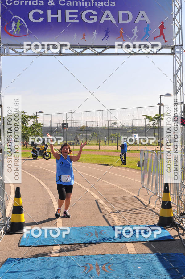 Buy your photos of the event3� Corrida e Caminhada Paz no Cora��o on Fotop