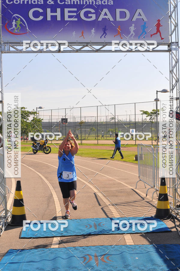 Buy your photos of the event3� Corrida e Caminhada Paz no Cora��o on Fotop