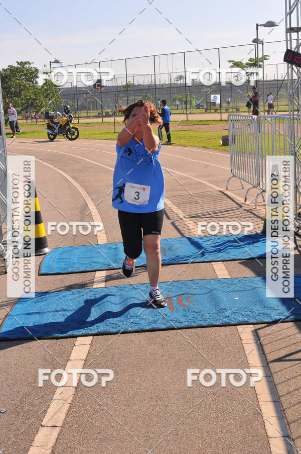 Buy your photos of the event3� Corrida e Caminhada Paz no Cora��o on Fotop