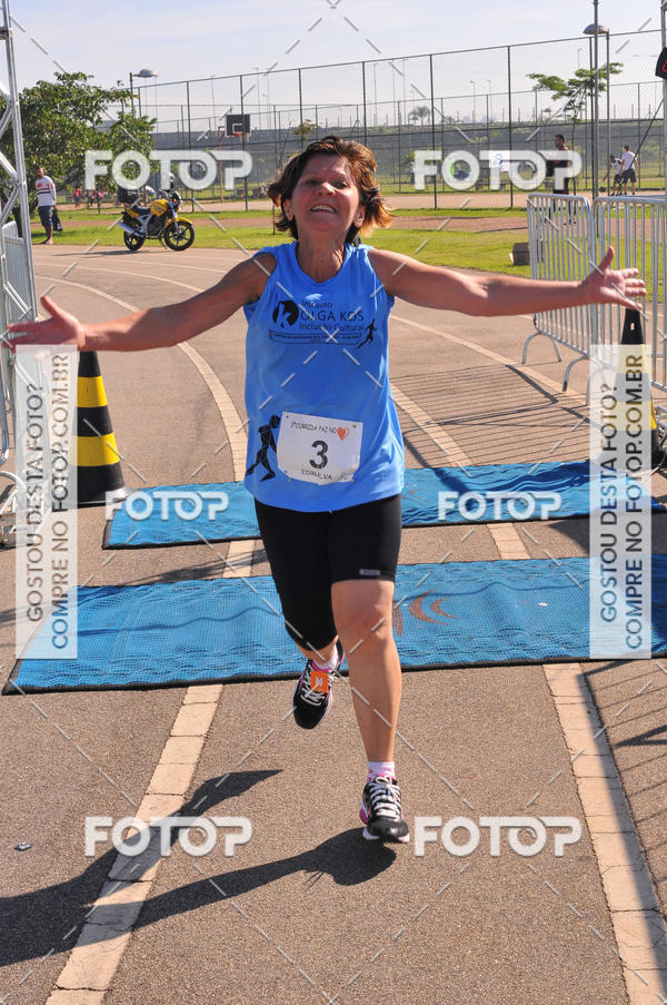 Buy your photos of the event3� Corrida e Caminhada Paz no Cora��o on Fotop