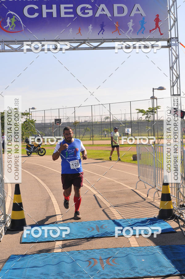Buy your photos of the event3� Corrida e Caminhada Paz no Cora��o on Fotop