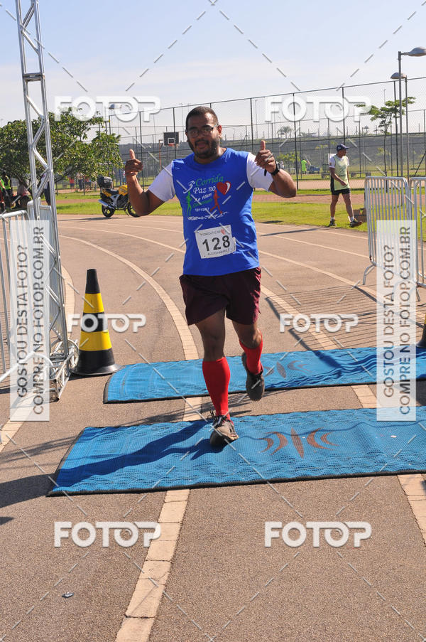 Buy your photos of the event3� Corrida e Caminhada Paz no Cora��o on Fotop
