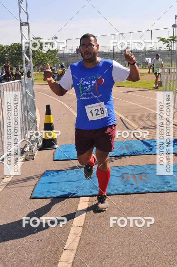 Buy your photos of the event3� Corrida e Caminhada Paz no Cora��o on Fotop