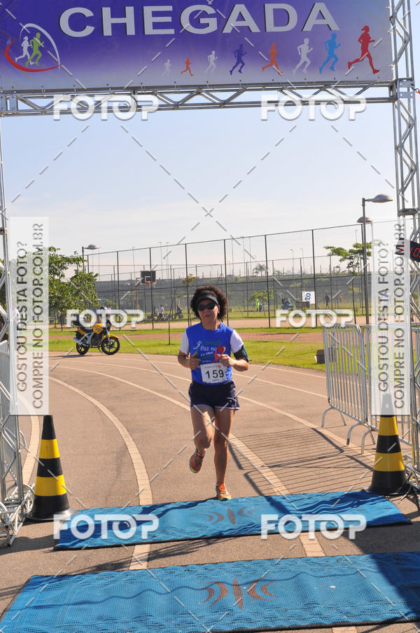 Buy your photos of the event3� Corrida e Caminhada Paz no Cora��o on Fotop
