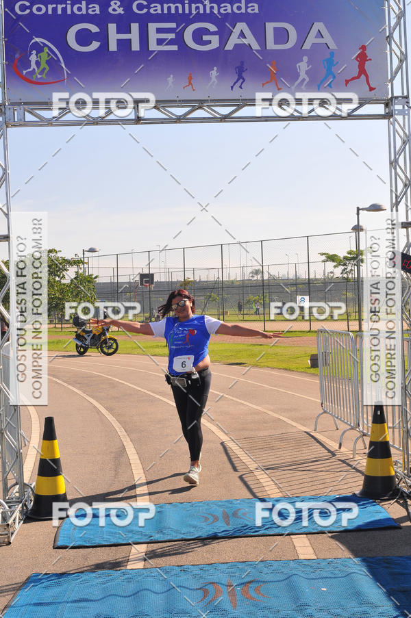 Buy your photos of the event3� Corrida e Caminhada Paz no Cora��o on Fotop
