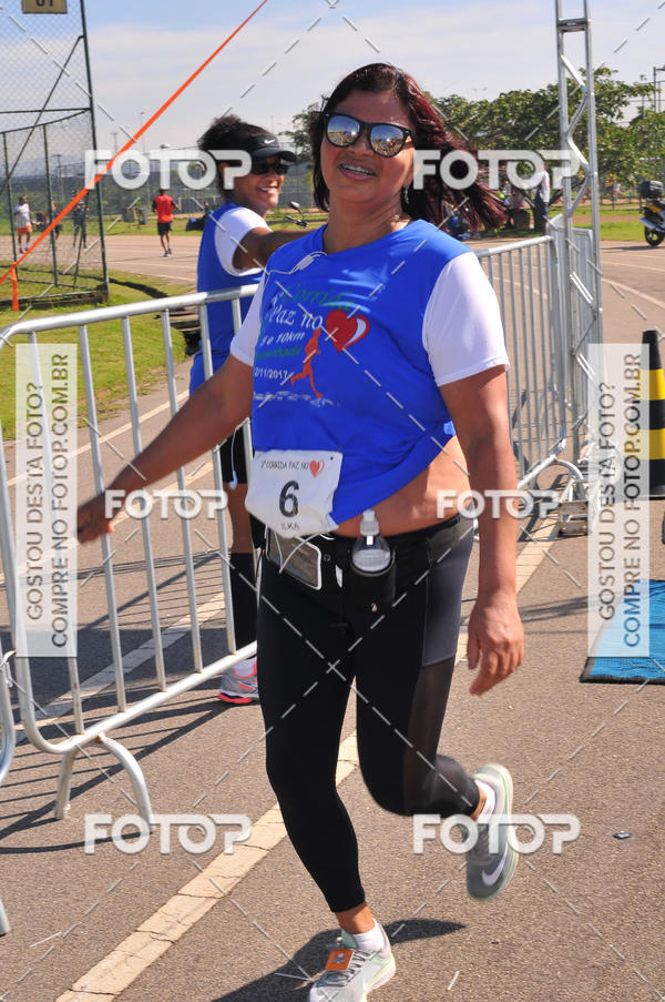 Buy your photos of the event3� Corrida e Caminhada Paz no Cora��o on Fotop