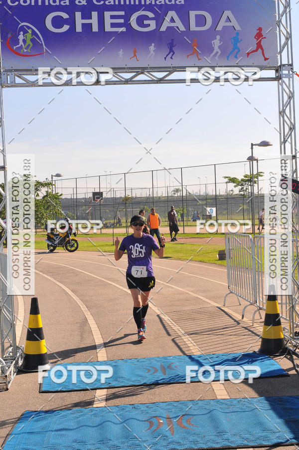 Buy your photos of the event3� Corrida e Caminhada Paz no Cora��o on Fotop