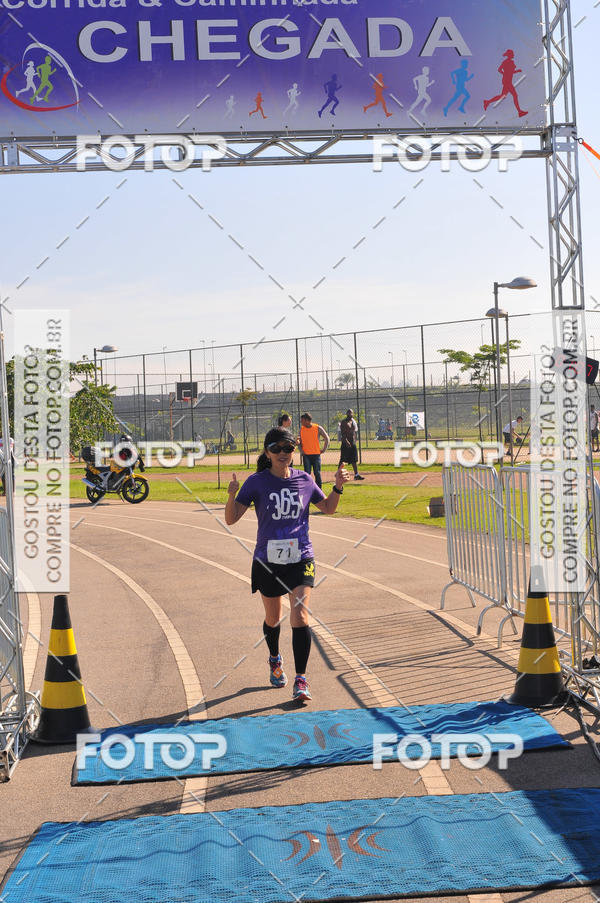 Buy your photos of the event3� Corrida e Caminhada Paz no Cora��o on Fotop