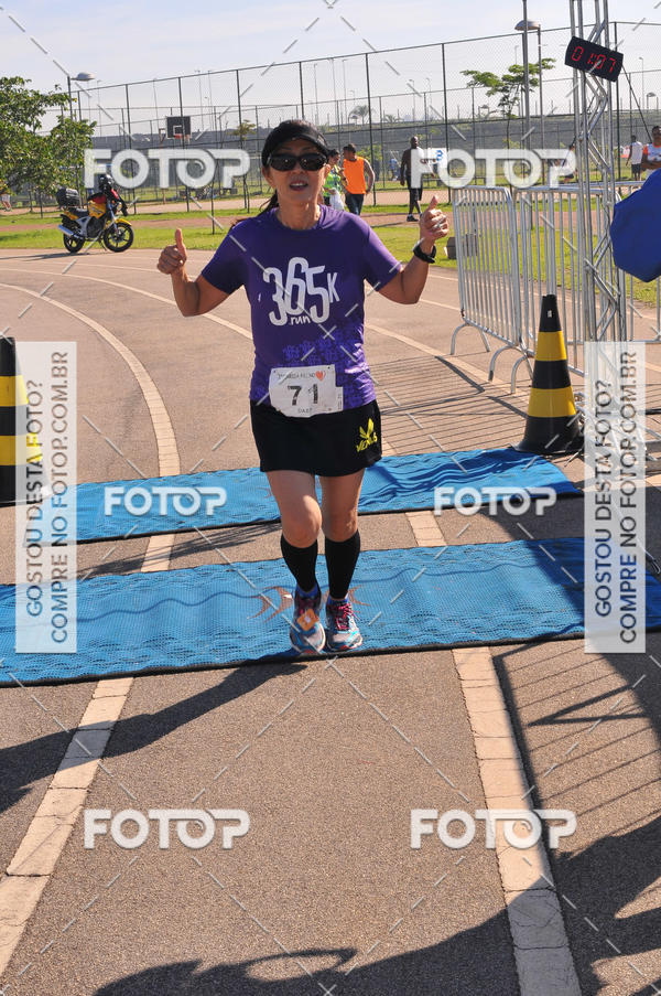 Buy your photos of the event3� Corrida e Caminhada Paz no Cora��o on Fotop