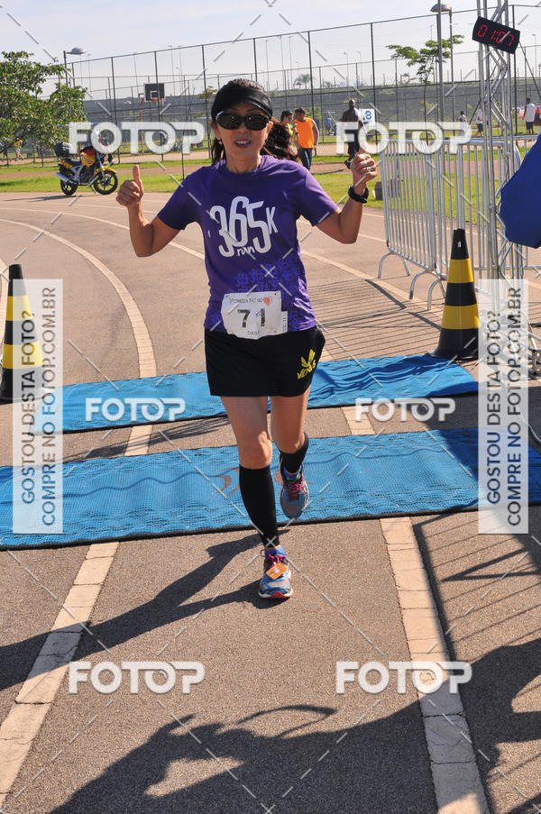 Buy your photos of the event3� Corrida e Caminhada Paz no Cora��o on Fotop