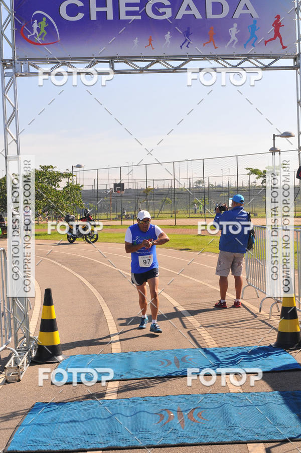 Buy your photos of the event3� Corrida e Caminhada Paz no Cora��o on Fotop