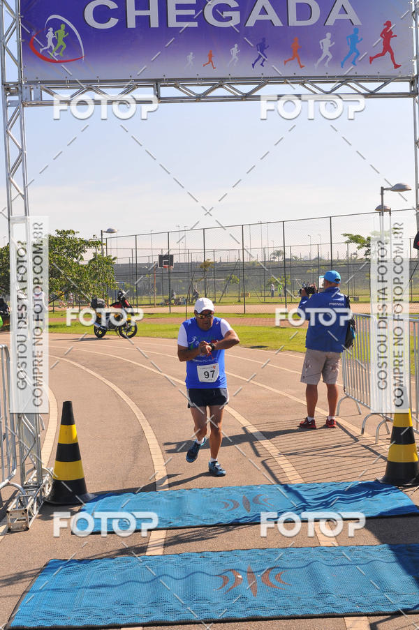 Buy your photos of the event3� Corrida e Caminhada Paz no Cora��o on Fotop