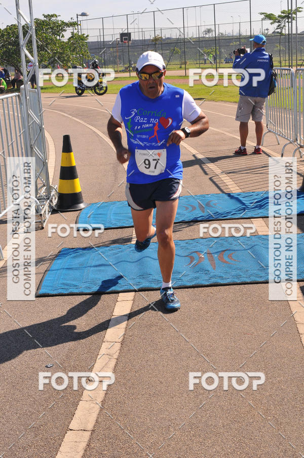 Buy your photos of the event3� Corrida e Caminhada Paz no Cora��o on Fotop