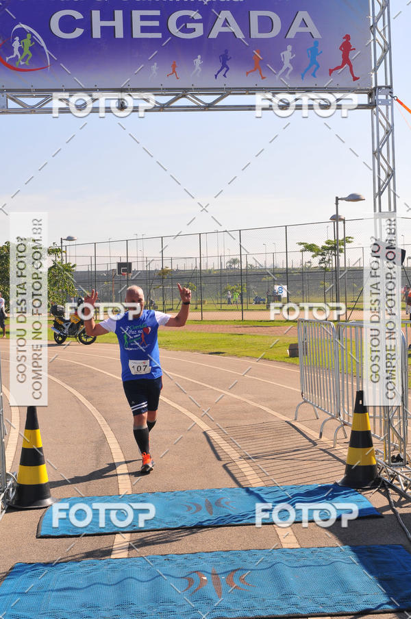 Buy your photos of the event3� Corrida e Caminhada Paz no Cora��o on Fotop