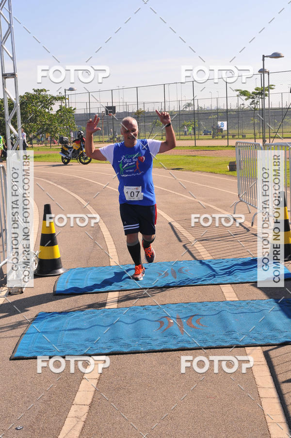 Buy your photos of the event3� Corrida e Caminhada Paz no Cora��o on Fotop