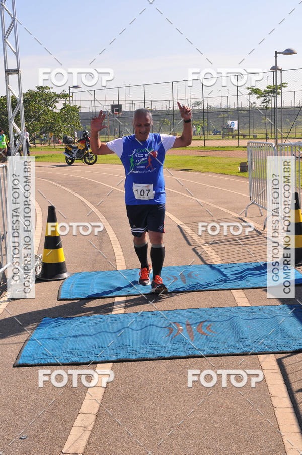 Buy your photos of the event3� Corrida e Caminhada Paz no Cora��o on Fotop