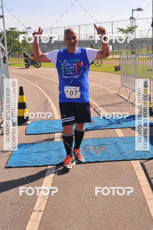 Buy your photos of the event3� Corrida e Caminhada Paz no Cora��o on Fotop