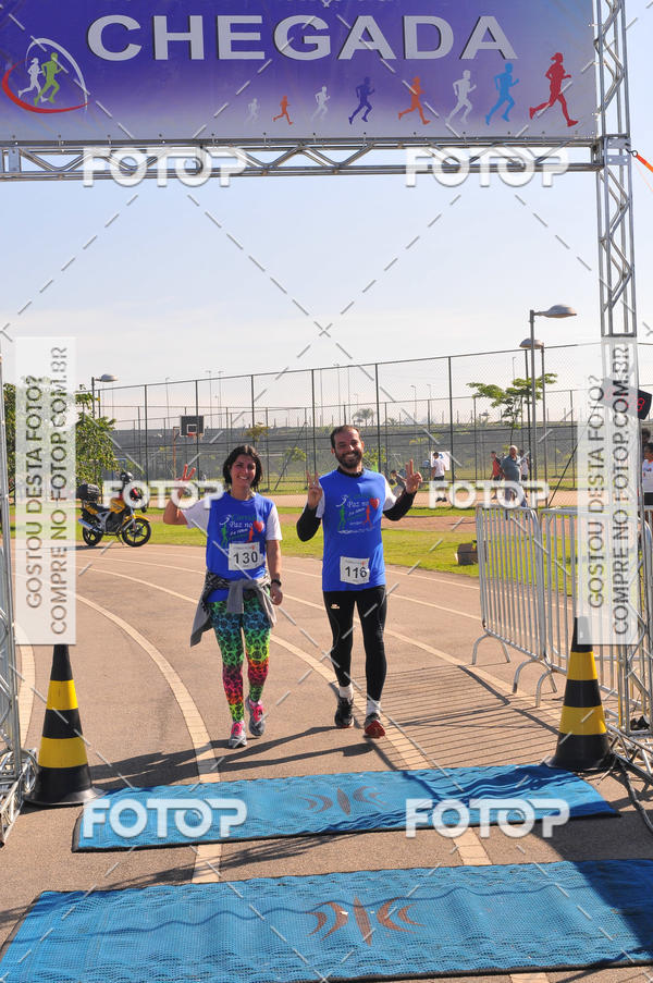 Buy your photos of the event3� Corrida e Caminhada Paz no Cora��o on Fotop