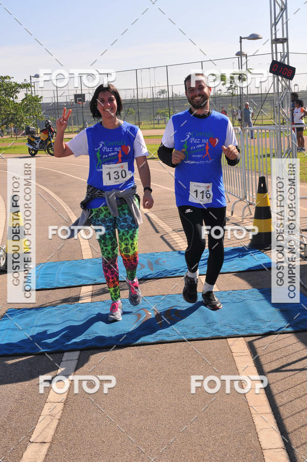 Buy your photos of the event3� Corrida e Caminhada Paz no Cora��o on Fotop