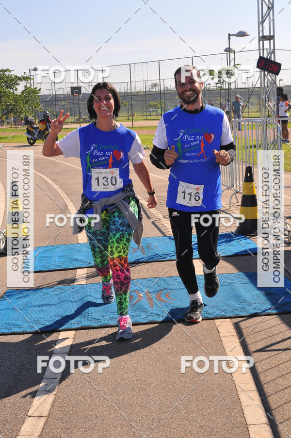 Buy your photos of the event3� Corrida e Caminhada Paz no Cora��o on Fotop