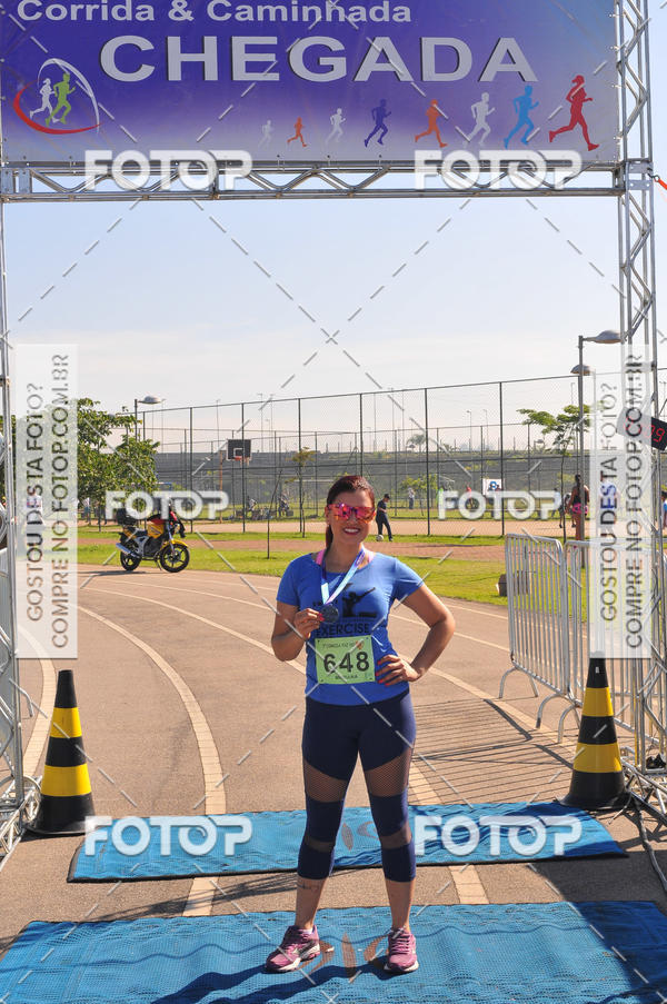 Buy your photos of the event3� Corrida e Caminhada Paz no Cora��o on Fotop