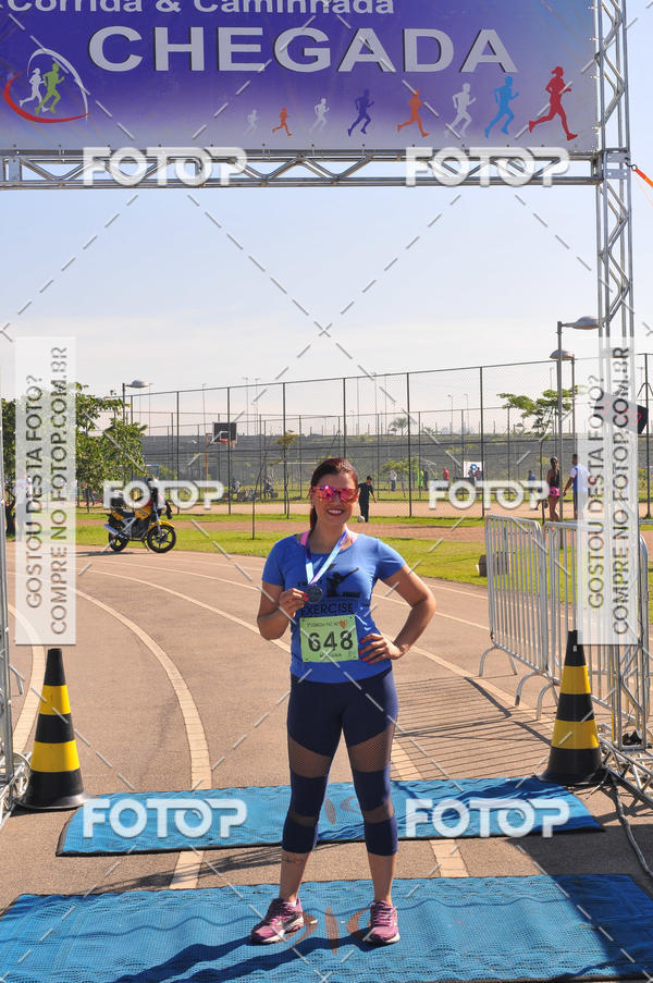 Buy your photos of the event3� Corrida e Caminhada Paz no Cora��o on Fotop