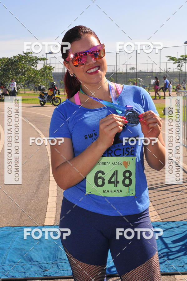Buy your photos of the event3� Corrida e Caminhada Paz no Cora��o on Fotop