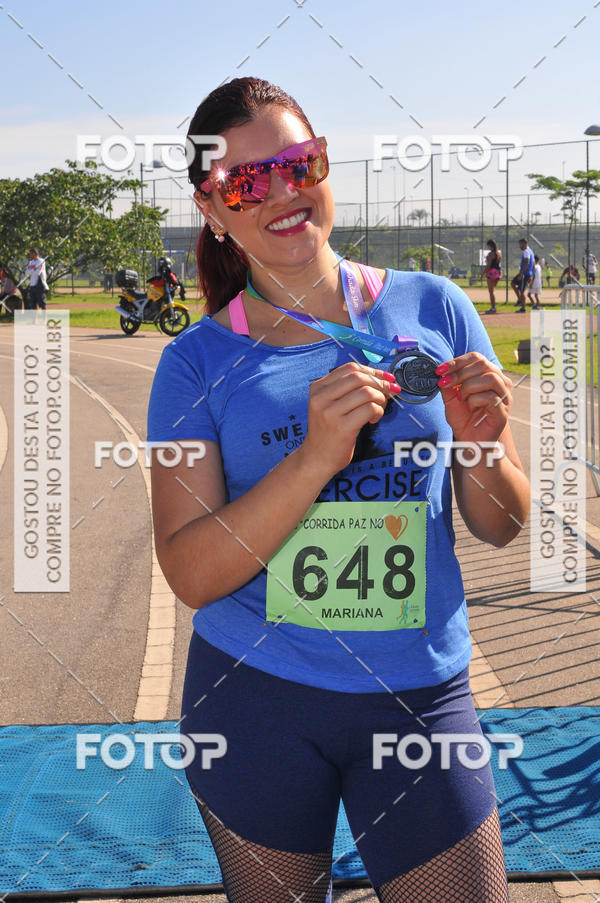 Buy your photos of the event3� Corrida e Caminhada Paz no Cora��o on Fotop