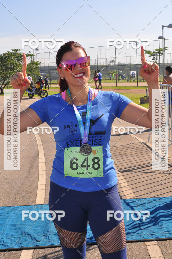 Buy your photos of the event3� Corrida e Caminhada Paz no Cora��o on Fotop