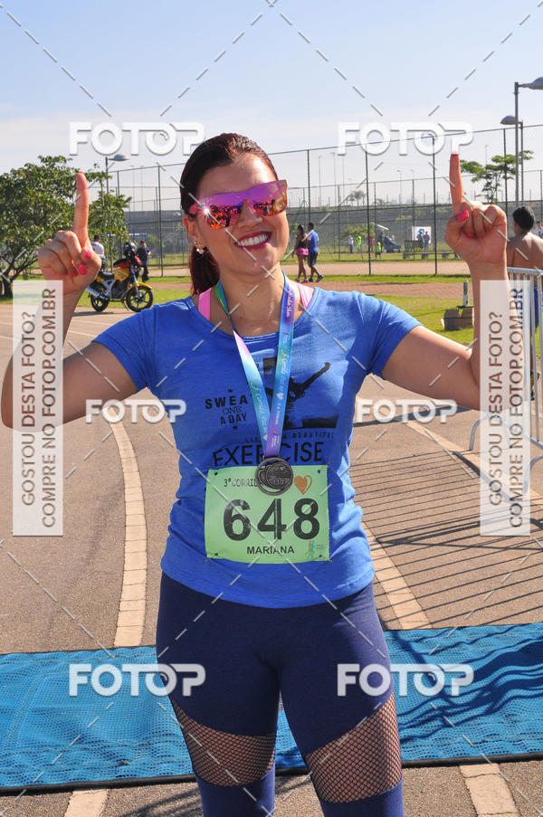 Buy your photos of the event3� Corrida e Caminhada Paz no Cora��o on Fotop