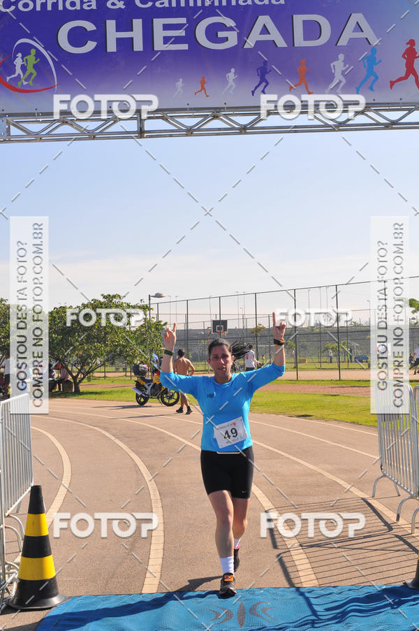 Buy your photos of the event3� Corrida e Caminhada Paz no Cora��o on Fotop