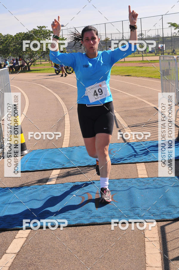 Buy your photos of the event3� Corrida e Caminhada Paz no Cora��o on Fotop