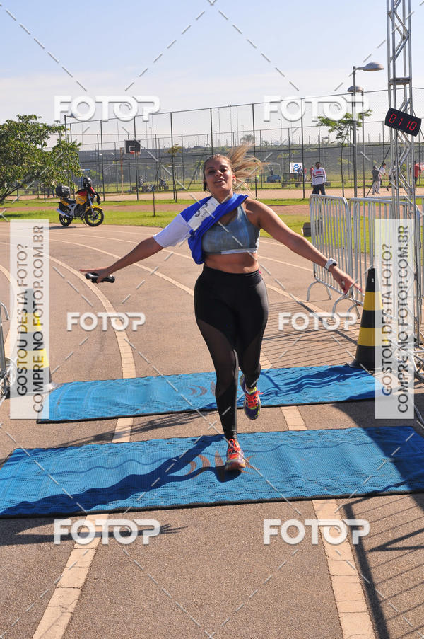Buy your photos of the event3� Corrida e Caminhada Paz no Cora��o on Fotop