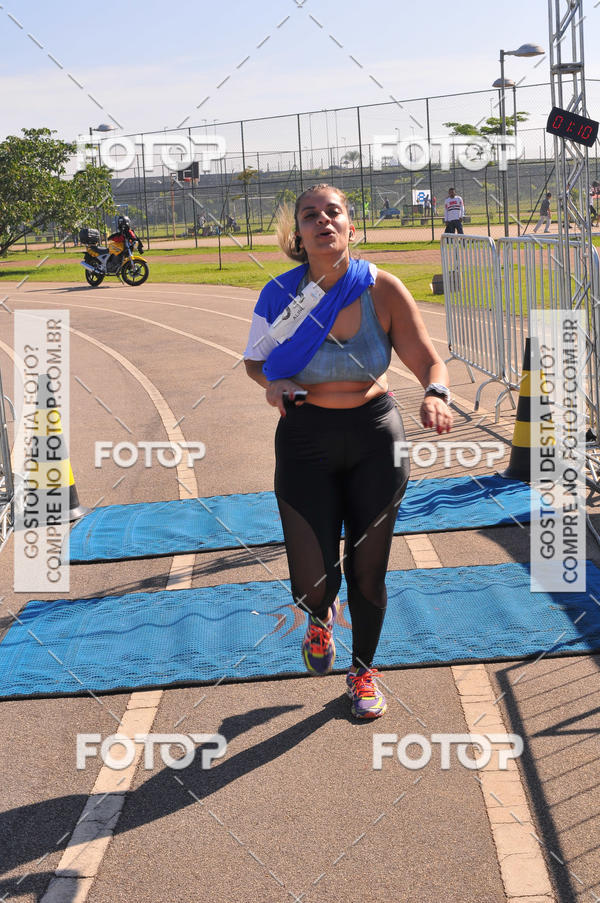 Buy your photos of the event3� Corrida e Caminhada Paz no Cora��o on Fotop