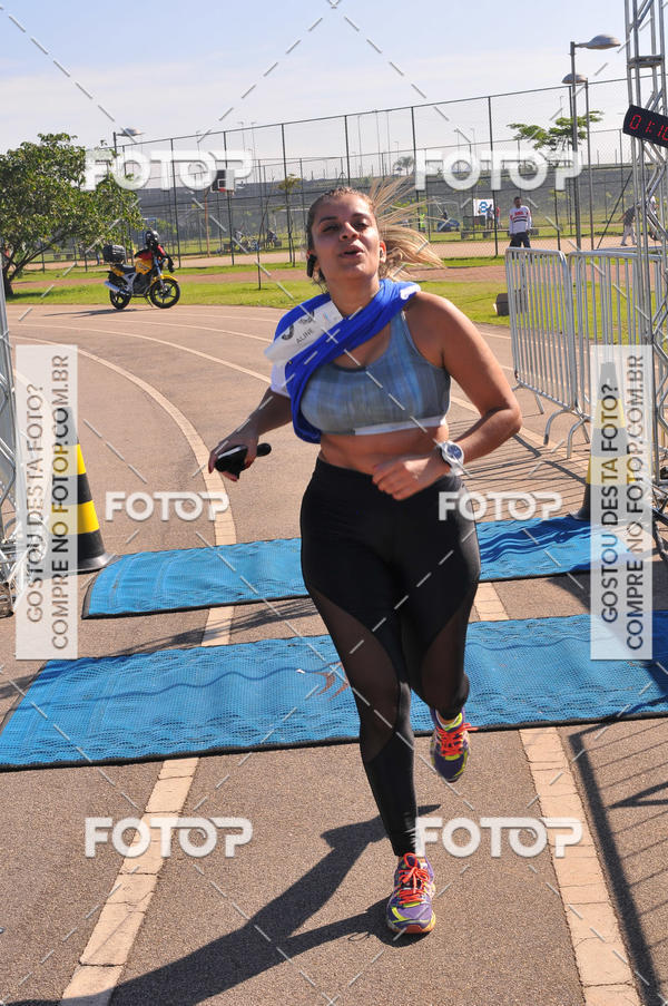 Buy your photos of the event3� Corrida e Caminhada Paz no Cora��o on Fotop