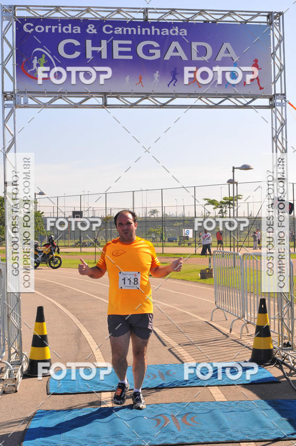 Buy your photos of the event3� Corrida e Caminhada Paz no Cora��o on Fotop