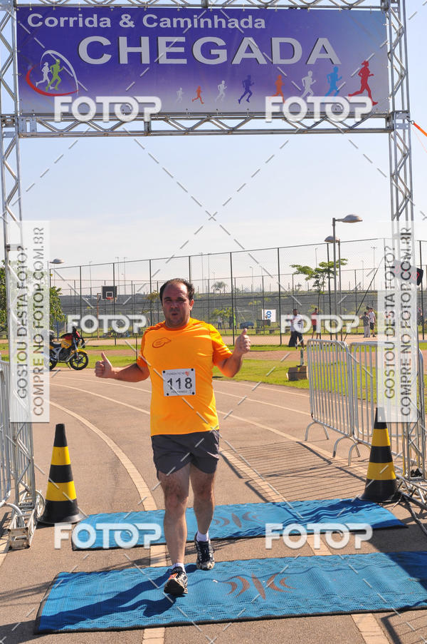 Buy your photos of the event3� Corrida e Caminhada Paz no Cora��o on Fotop