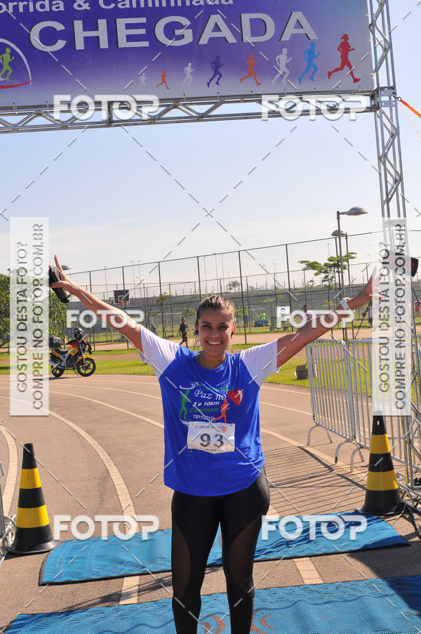Buy your photos of the event3� Corrida e Caminhada Paz no Cora��o on Fotop