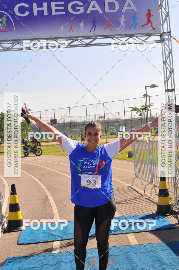 Buy your photos of the event3� Corrida e Caminhada Paz no Cora��o on Fotop