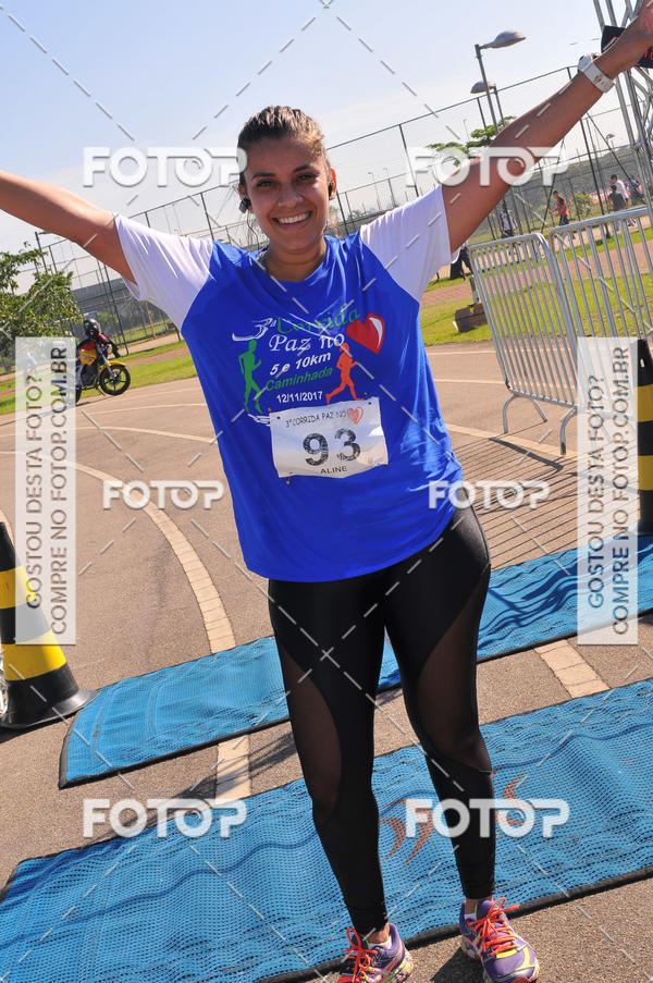 Buy your photos of the event3� Corrida e Caminhada Paz no Cora��o on Fotop