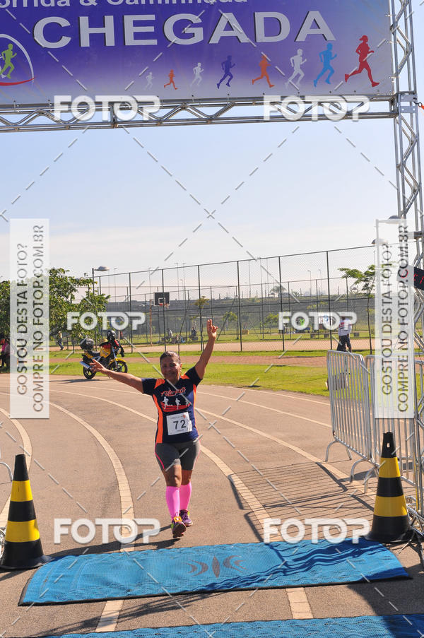 Buy your photos of the event3� Corrida e Caminhada Paz no Cora��o on Fotop