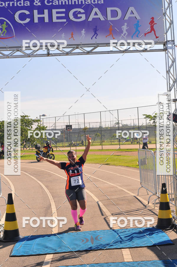 Buy your photos of the event3� Corrida e Caminhada Paz no Cora��o on Fotop