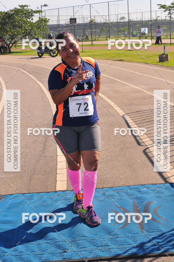 Buy your photos of the event3� Corrida e Caminhada Paz no Cora��o on Fotop