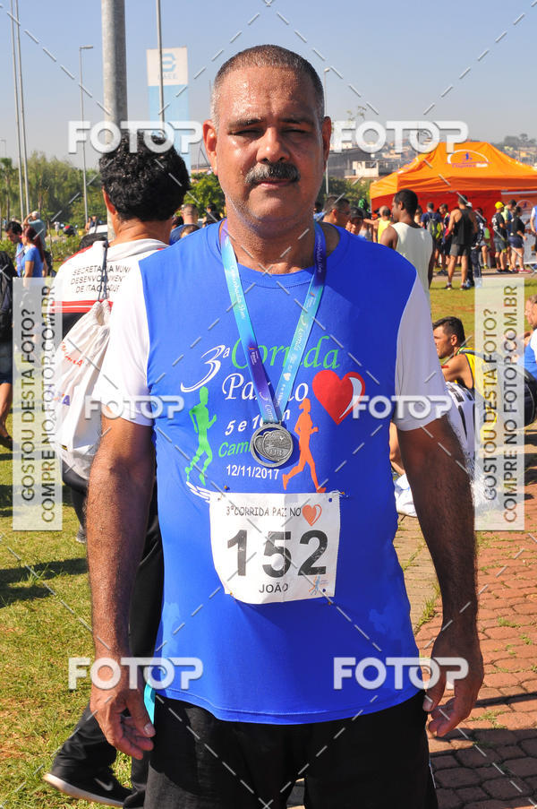 Buy your photos of the event3� Corrida e Caminhada Paz no Cora��o on Fotop