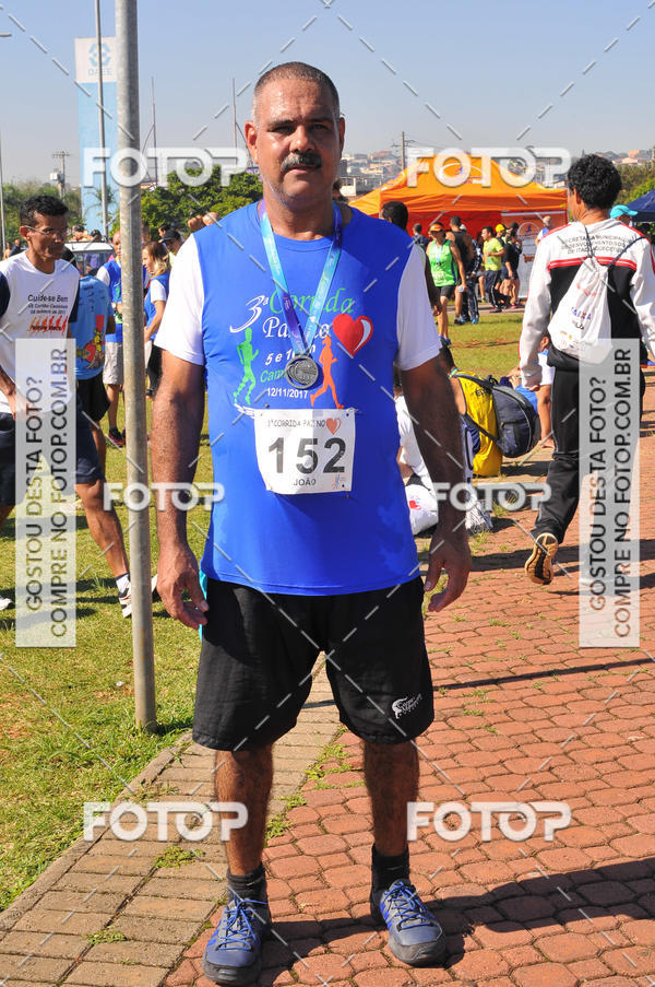Buy your photos of the event3� Corrida e Caminhada Paz no Cora��o on Fotop