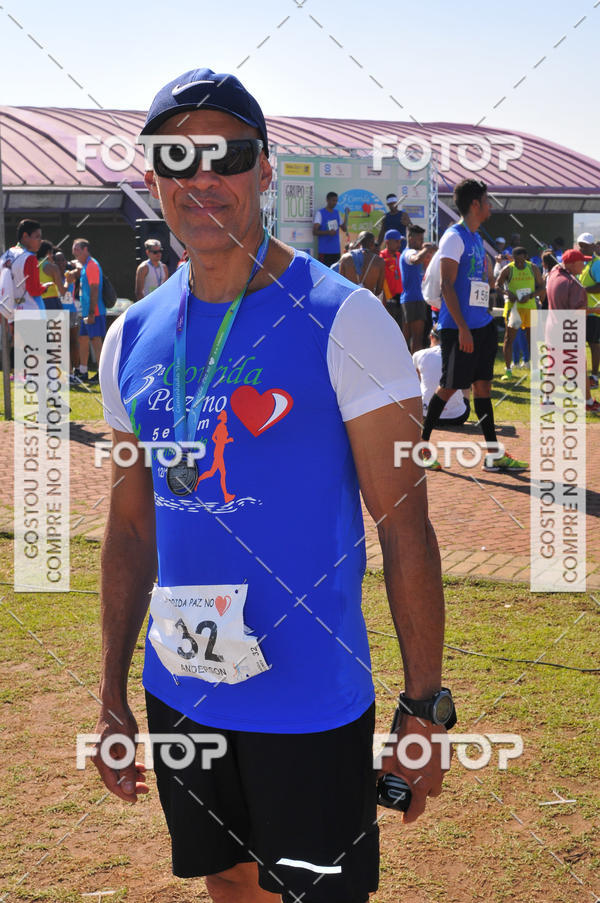 Buy your photos of the event3� Corrida e Caminhada Paz no Cora��o on Fotop