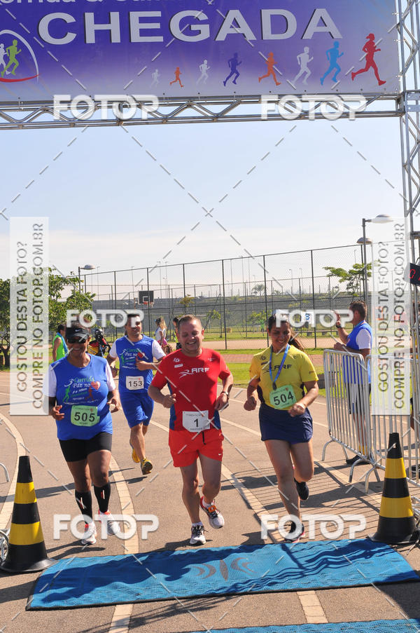 Buy your photos of the event3� Corrida e Caminhada Paz no Cora��o on Fotop