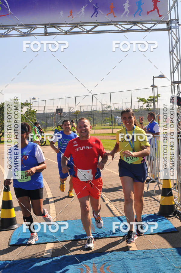 Buy your photos of the event3� Corrida e Caminhada Paz no Cora��o on Fotop
