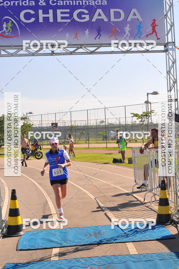 Buy your photos of the event3� Corrida e Caminhada Paz no Cora��o on Fotop