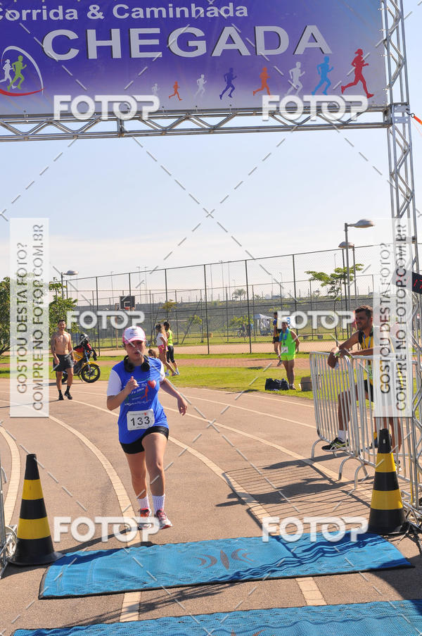 Buy your photos of the event3� Corrida e Caminhada Paz no Cora��o on Fotop
